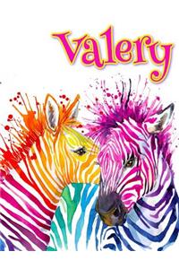 Valery