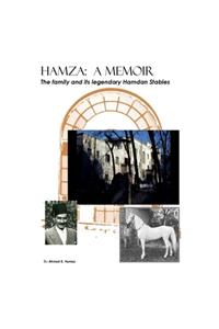 Hamza