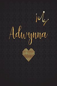 Adwynna