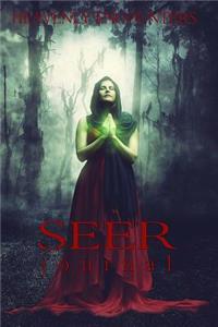 Seer Journal