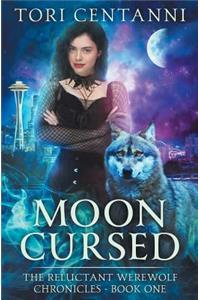 Moon Cursed
