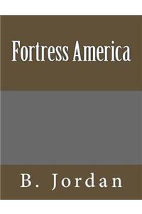 Fortress America