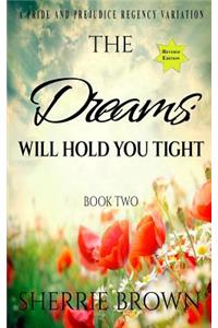 The Dreams