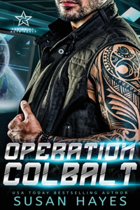 Operation Cobalt