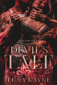 Devil's Tale