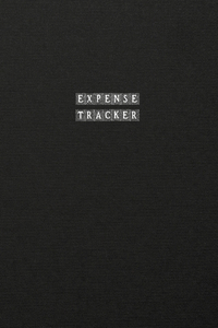 Daily Expense Tracker