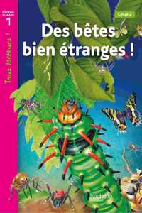 Tous lecteurs!