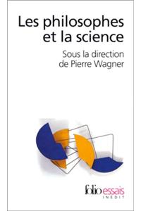 Philosophes Et La Science