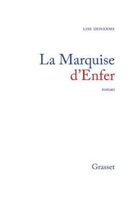 La marquise d'enfer