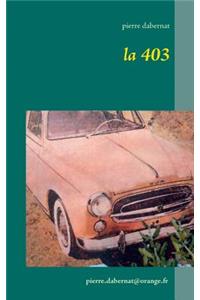 403