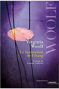 Fascination de L''Tang(la)