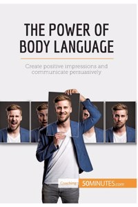Power of Body Language