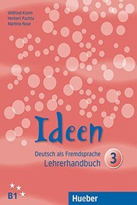 Ideen