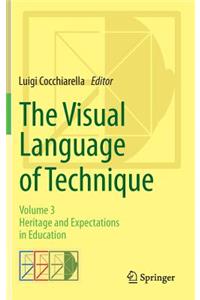 The Visual Language of Technique