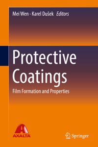 Protective Coatings