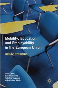 Mobility, Education and Employability in the European Union