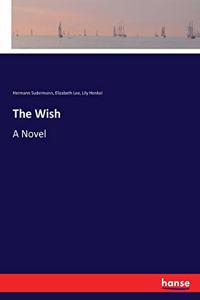 The Wish