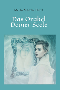 Orakel Deiner Seele