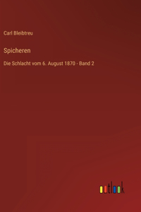 Spicheren