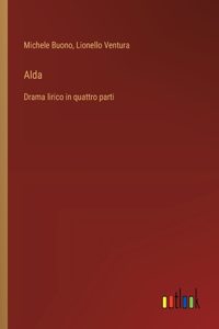 Alda