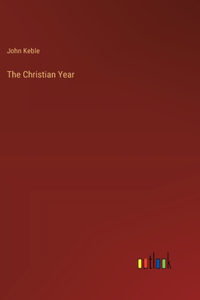 Christian Year