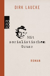 Mit sozialistischem Grusz