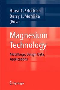 Magnesium Technology