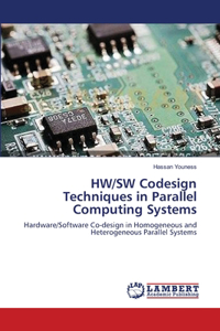 HW/SW Codesign Techniques in Parallel Computing Systems