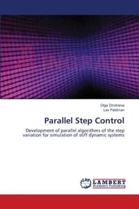 Parallel Step Control