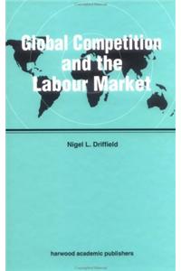 Global Competition and the Labour Market