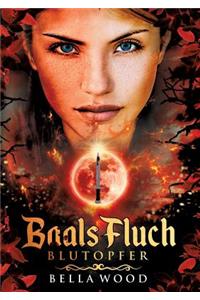 Baals Fluch