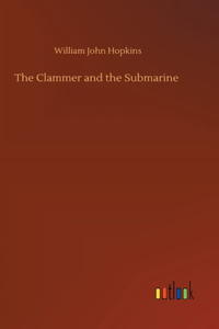 The Clammer and the Submarine