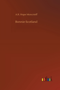 Bonnie Scotland