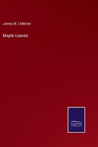 Maple Leaves