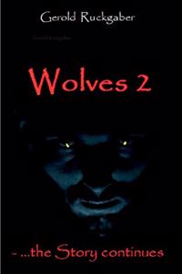 Wolves 2