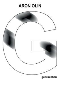gebrauchen