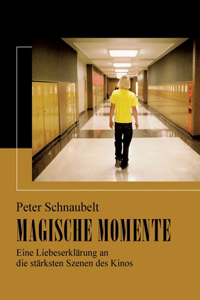 Magische Momente