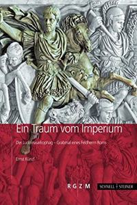Ein Traum Vom Imperium