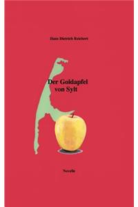 Der Goldapfel von Sylt