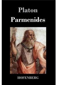 Parmenides