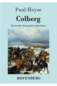Colberg