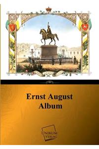 Ernst August Album