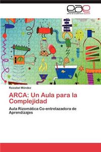 Arca