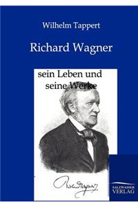 Richard Wagner