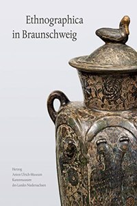 Ethnographica in Braunschweig