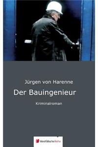 Der Bauingenieur