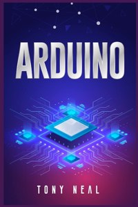 Arduino