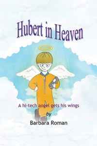 Hubert in Heaven