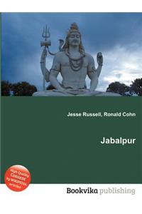 Jabalpur