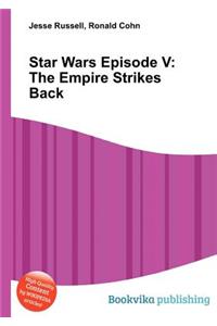 Star Wars Episode V